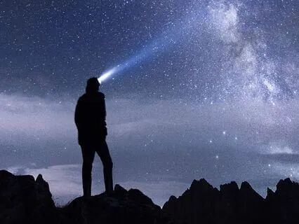 Calming Sleep Music, Open The Doorway To Your Soul