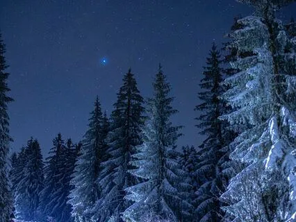 Calming Sleep Music, Overcome Overthinking