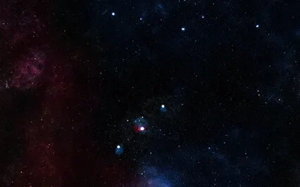 Calming Sleep Music, Path Of Healing And Transformation