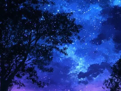 Calming Sleep Music & Rain