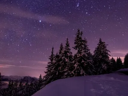 Calming Sleep Music, Raise Positive Vibrations