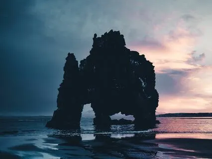 Calming Sleep Music, Release Negative Energy