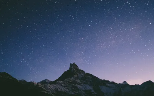 Calming Sleep Music, Renew Emotional Energy