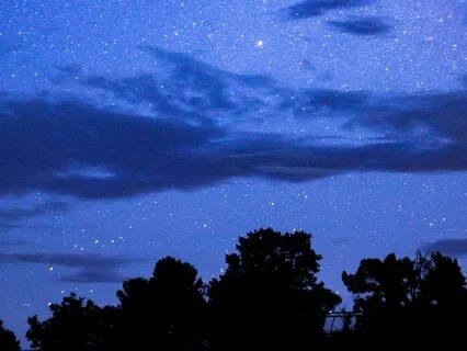 Calming Sleep Music, Self-Forgiveness And Self-Love