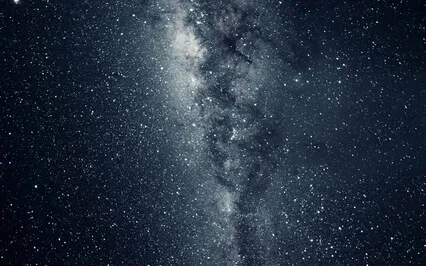 Calming Sleep Music, Set Your Intention