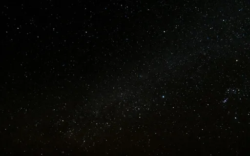 Calming Sleep Music, Try Listening For 3 Min And Fall Asleep