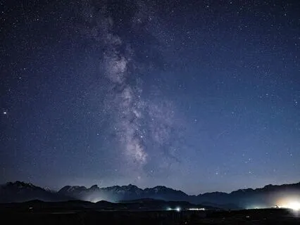 Calming Sleep Music, Unlock Higher Consciousness