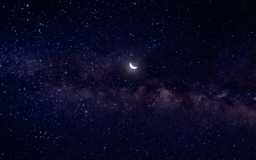 Calming Sleep Music, Vitality And Inner Calm