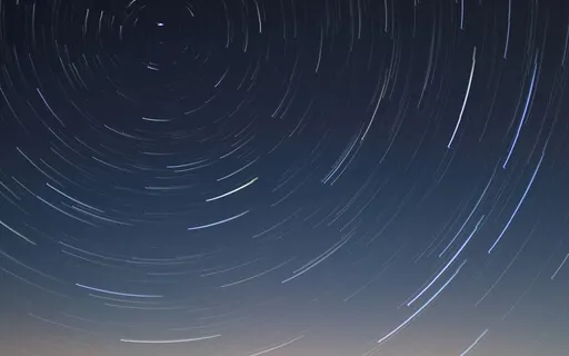 Calming Sleep Music, Wake Up Happy Tomorrow