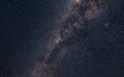 Calming Sleep Music, Whole Body Regeneration