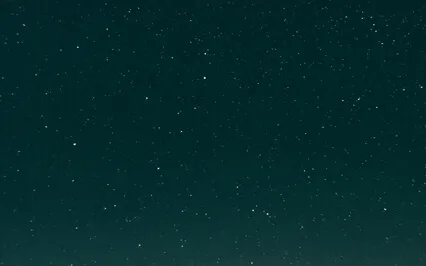 Calming Sleep Music With Angels Singing