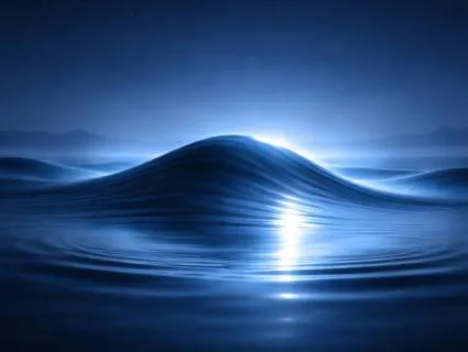 Calming Sleep Noise for Nervous System Regulation (2026)