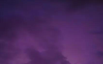 Calming Sleep Play - 432Hz