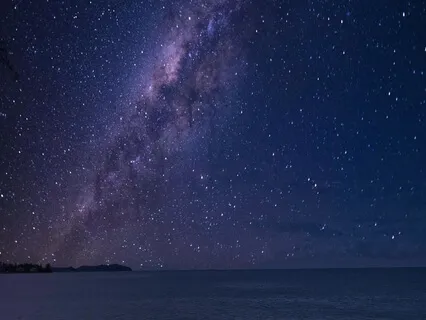 Calming Sleep Therapy