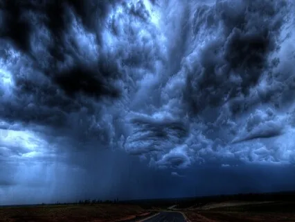 Calming Sleep Tones - 528Hz