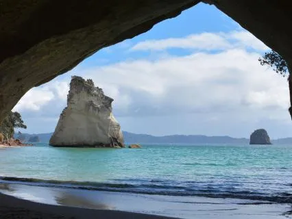 Calming Social Anxiety – Nervous System Reset