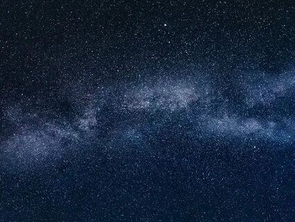 Calming Solar Wind: Sleep Sounds Collection