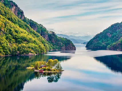 Calming Sound Bath For The Heart
