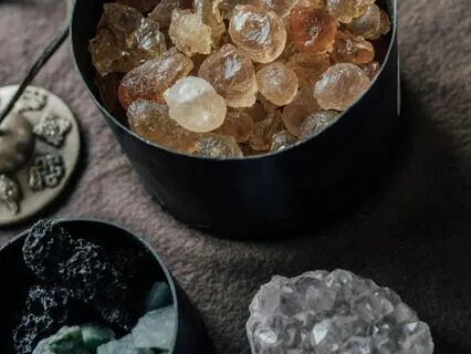 Calming Sound Healing Music For Mind Body & Soul