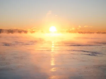 Calming Sound Meditation: Healing With Theta Waves + 528Hz