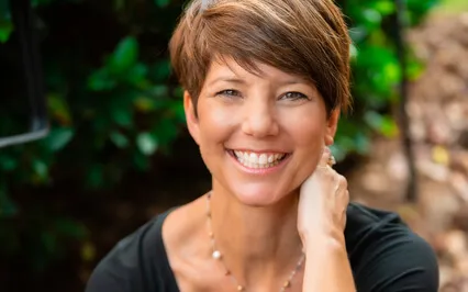 Calming Stress & Overwhelm