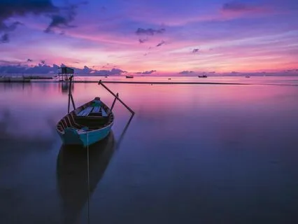 Calming Strings: Soothing Acoustic Vibes