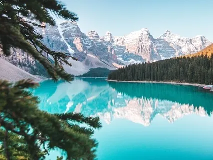 Calming Study Music - Attain A Calm Mind