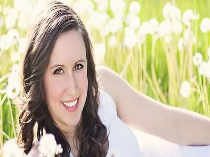 Morning Anxiety Relief Meditation