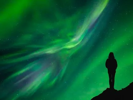 Calming The Body Flame