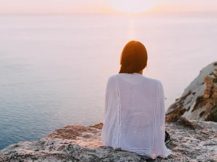 Calming The Central Nervous System & Strengthening The Immune System