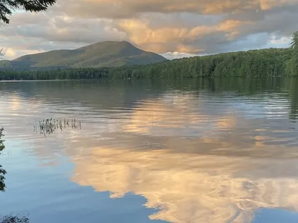 Calming The Emotional Storm