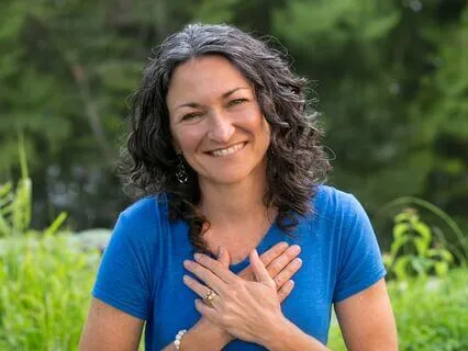 Calming The Fear Of Career Change