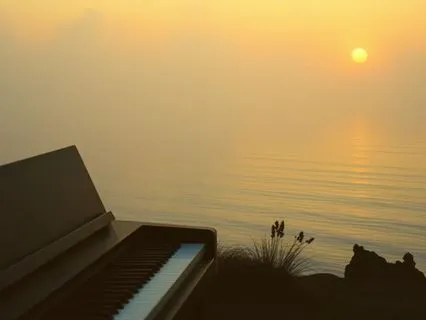 Calming The Heart After Emotional Loss