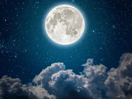 Calming The Mind And Body For Sleep