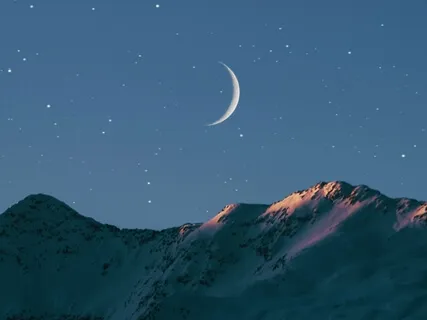 Calming The Mind Before Sleep