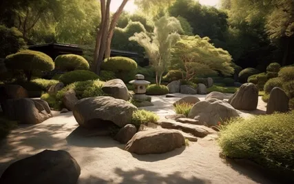 Calming The Mind | Breath Practice