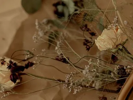 Calming The Mind: Quick Relaxation For Anxiety