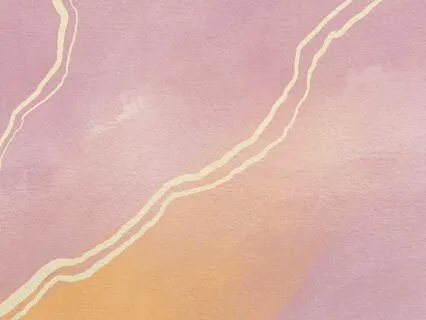 Calming The Mind With Coherent Breathing