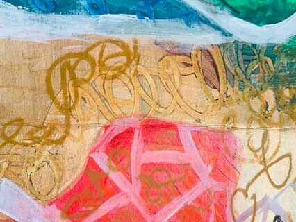 Calming The Monkey Mind