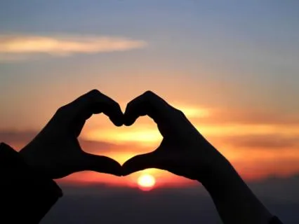 Calming The Nervous System After The News