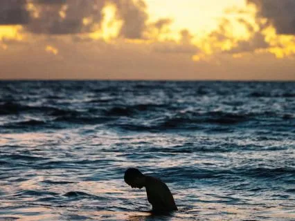 Calming The Nervous System And Releasing Stress