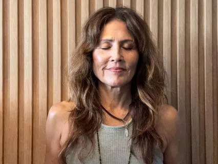 Calming The Nervous System During Hot Flashes