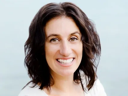 Calming The Nervous System From The Effects Of Ukraine War