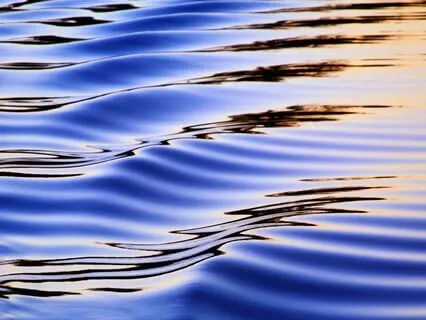 Calming The Nervous System With Angels Meditation