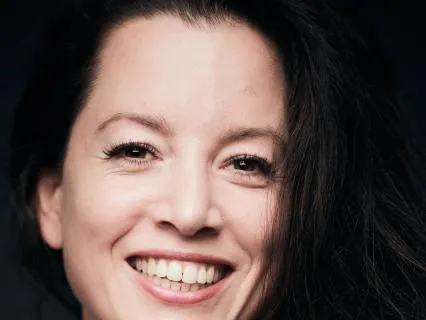 Calming The Nervous System With Breath - Recovery Solution 5