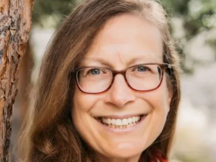 Calming The Nervous System With Shireen Mansouri, MD