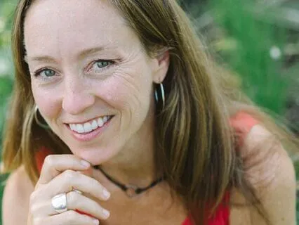 Calming The Nervous System With The Ocean