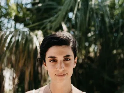 Calming The Nervous System