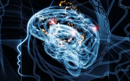 Calming The Overactive Mind Meditation