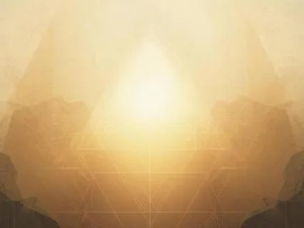 Calming The Overactive Mind & Nervous System Reset